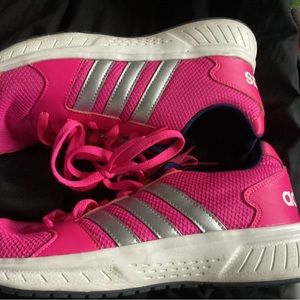Women’s Adidas